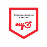 Сертифицированное агентство MyTarget