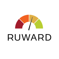 Участие в рейтингах RUWARD